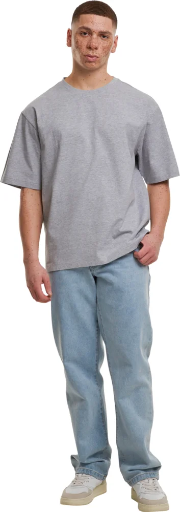 Heavy Men's T-Shirt "Loose Fit"