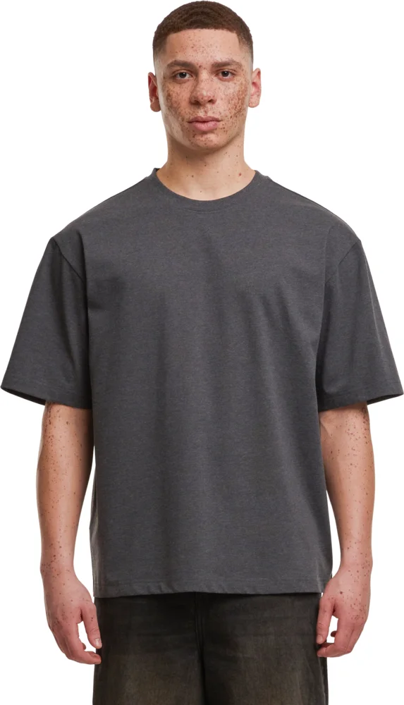 Heavy Men's T-Shirt "Loose Fit"