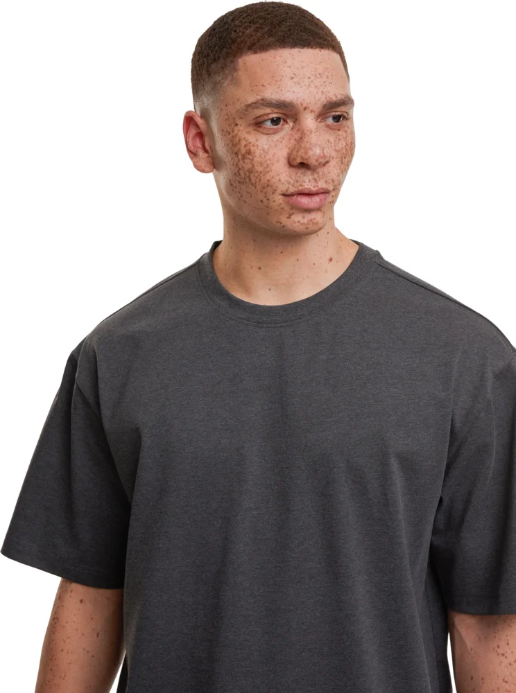 Heavy Men's T-Shirt "Loose Fit"