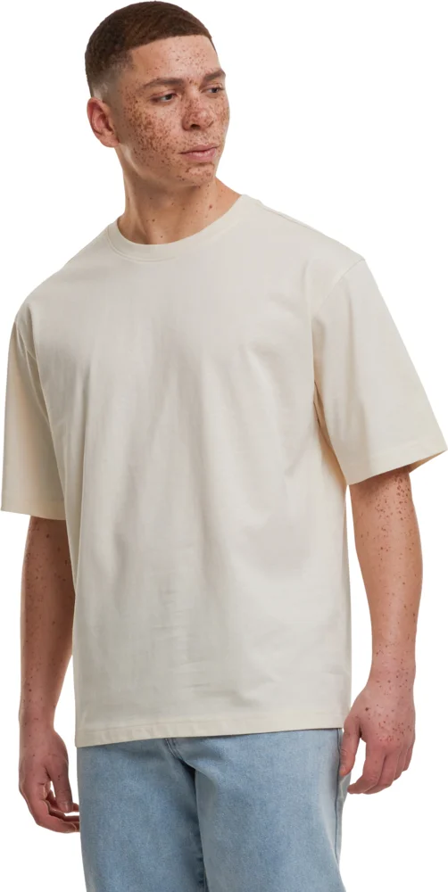 Heavy Men's T-Shirt "Loose Fit"