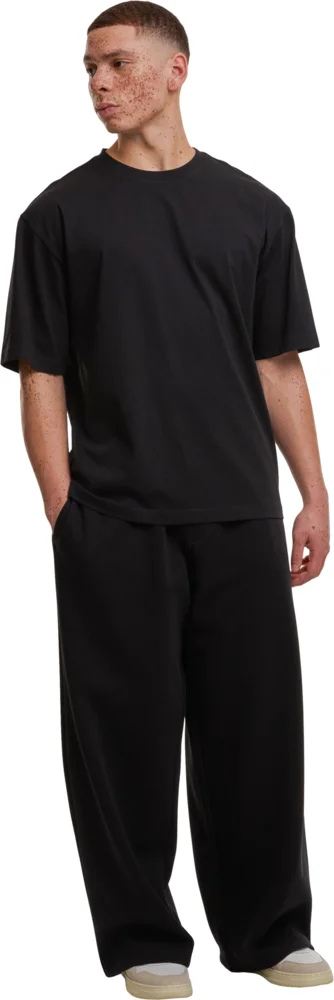 Heavy Men's T-Shirt "Loose Fit"