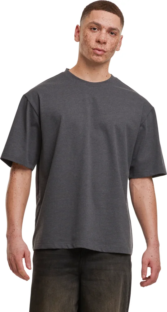 Heavy Men's T-Shirt "Loose Fit"