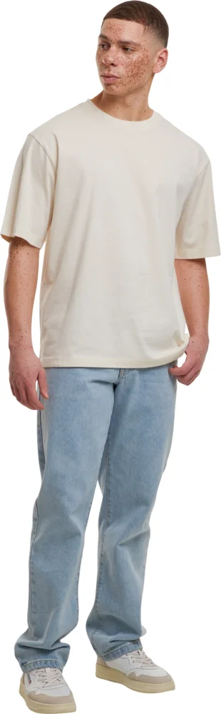 Heavy Men's T-Shirt "Loose Fit"