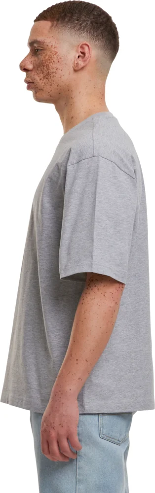 Heavy Men's T-Shirt "Loose Fit"