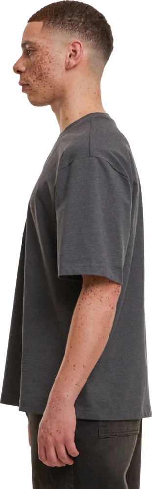 Heavy Men's T-Shirt "Loose Fit"