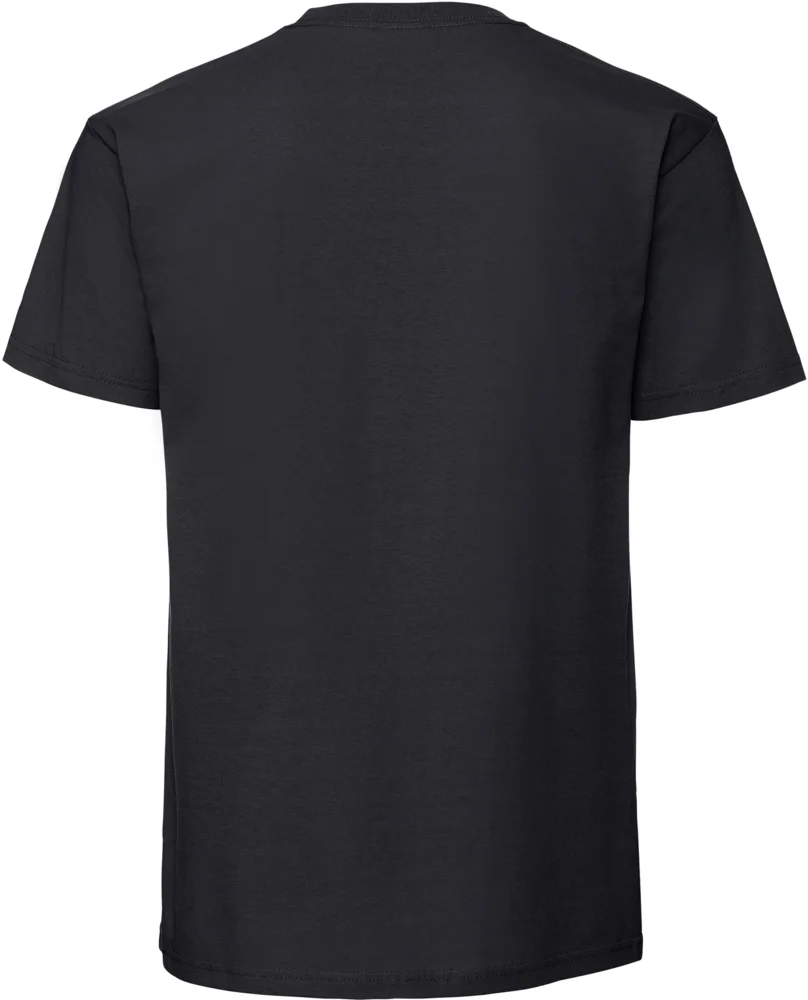 Heavy Men's T-Shirt