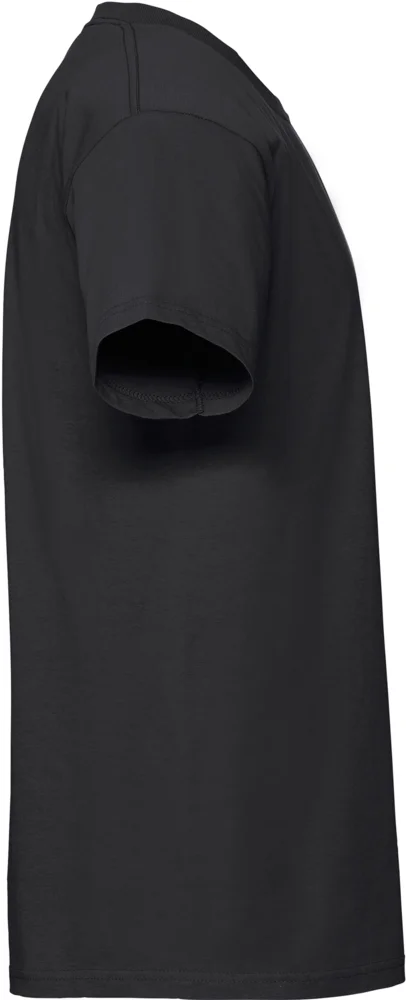 Heavy Men's T-Shirt