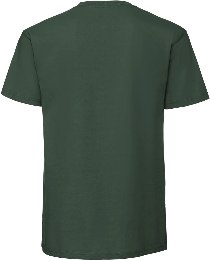 Heavy Men's T-Shirt