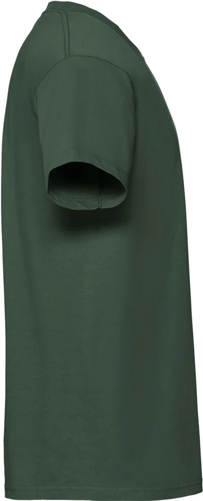 Heavy Men's T-Shirt