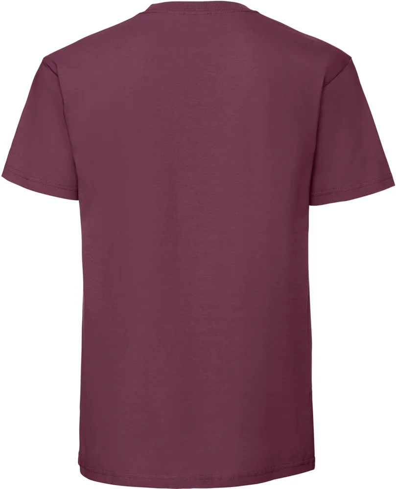 Heavy Men's T-Shirt