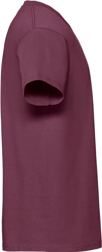 Heavy Men's T-Shirt