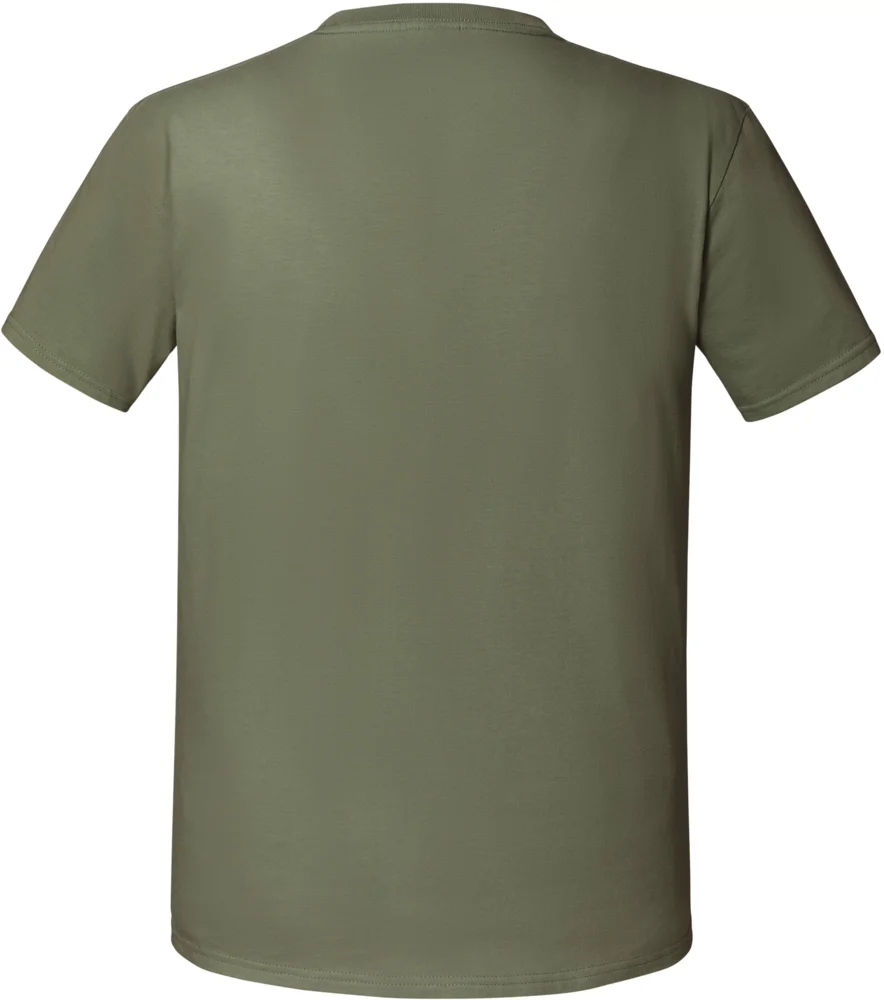 Heavy Men's T-Shirt