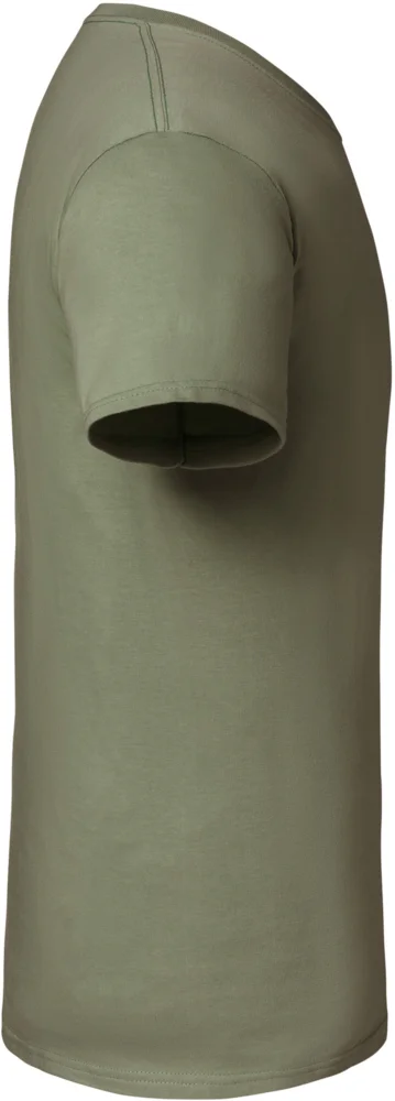 Heavy Men's T-Shirt