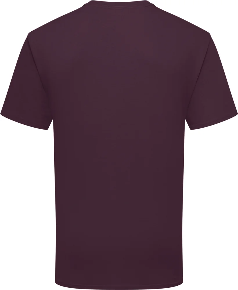 Heavy Men's T-Shirt