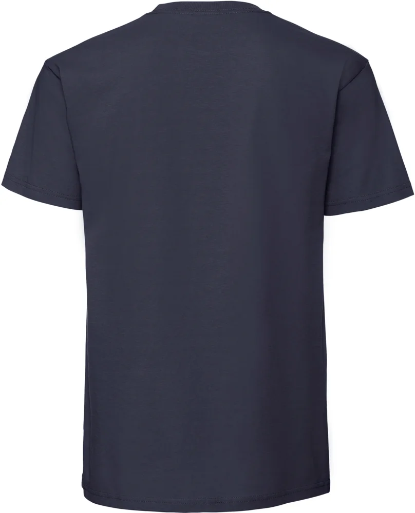 Heavy Men's T-Shirt