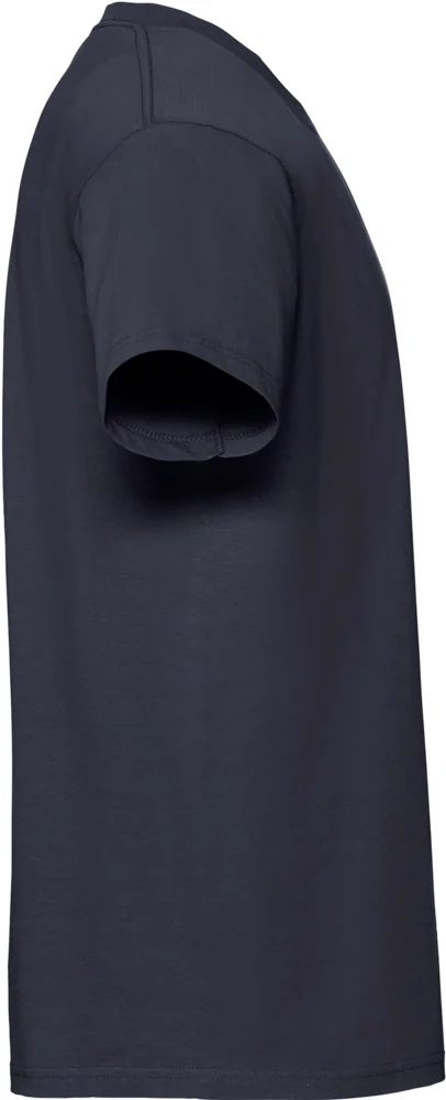Heavy Men's T-Shirt