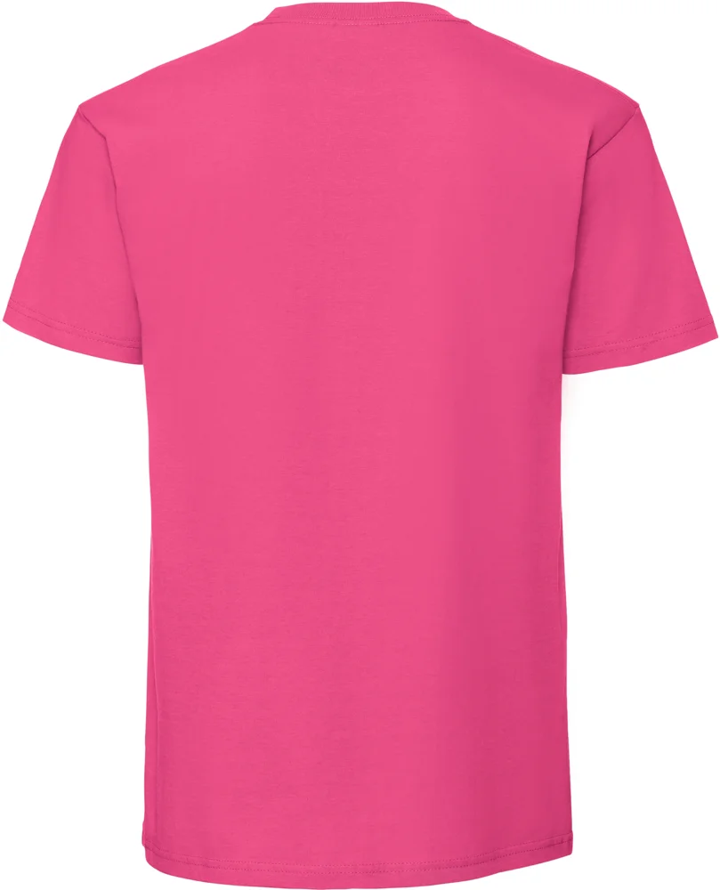 Heavy Men's T-Shirt