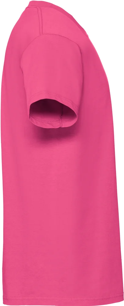 Heavy Men's T-Shirt