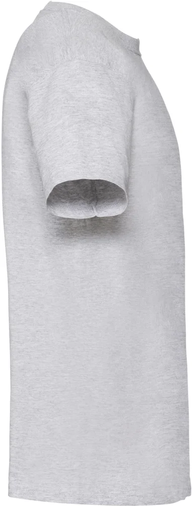Heavy Men's T-Shirt