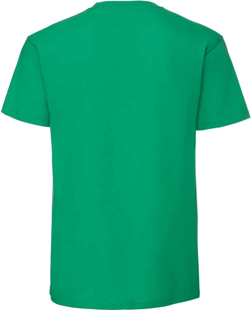 Heavy Men's T-Shirt