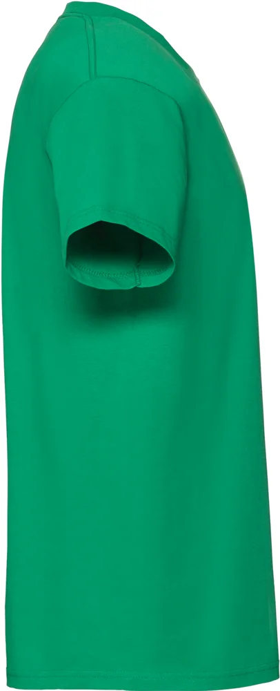 Heavy Men's T-Shirt