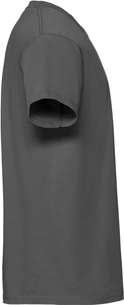 Heavy Men's T-Shirt