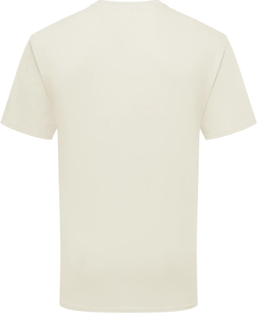 Heavy Men's T-Shirt
