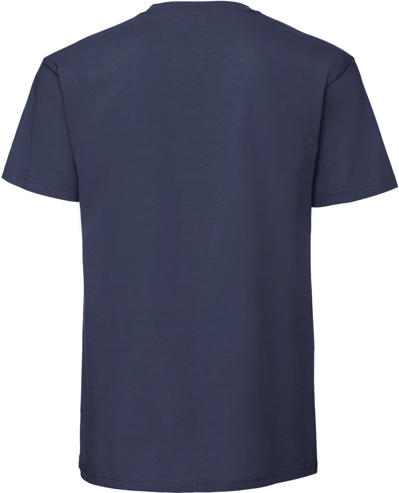 Heavy Men's T-Shirt