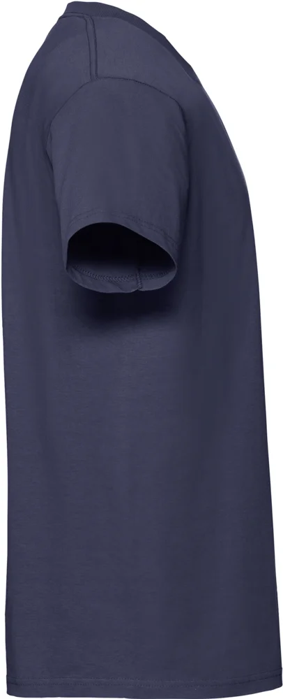 Heavy Men's T-Shirt