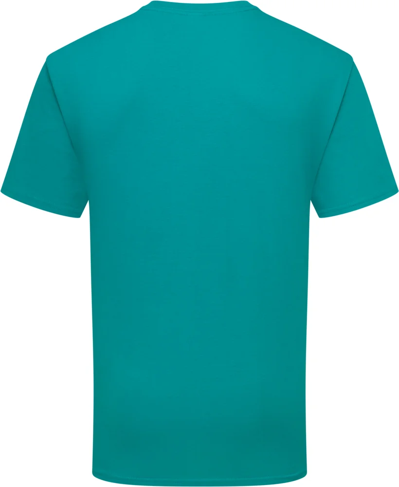 Heavy Men's T-Shirt