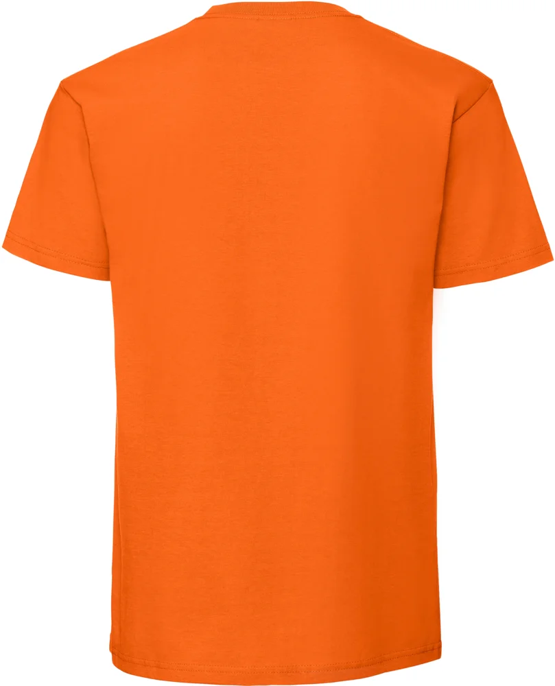 Heavy Men's T-Shirt