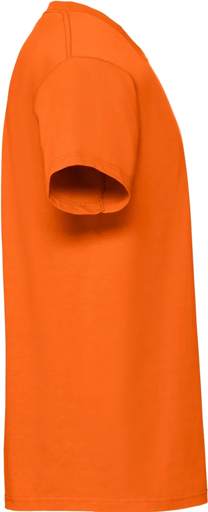 Heavy Men's T-Shirt