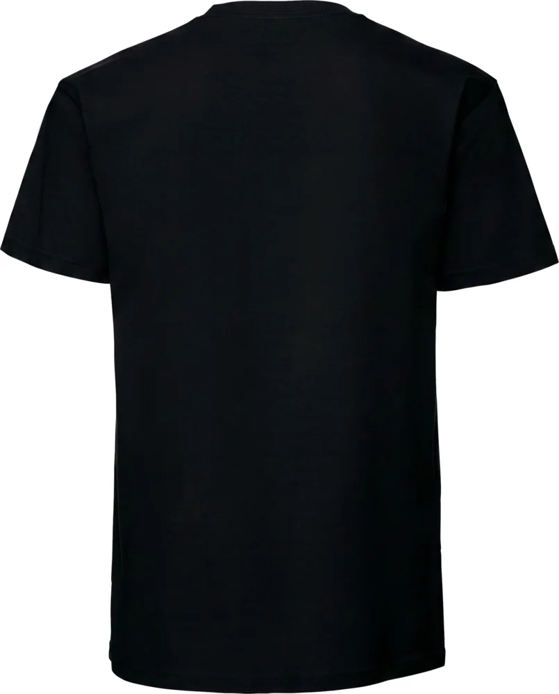 Heavy Men's T-Shirt