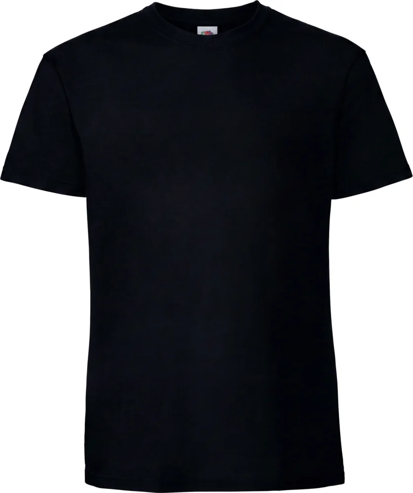 Heavy Men's T-Shirt
