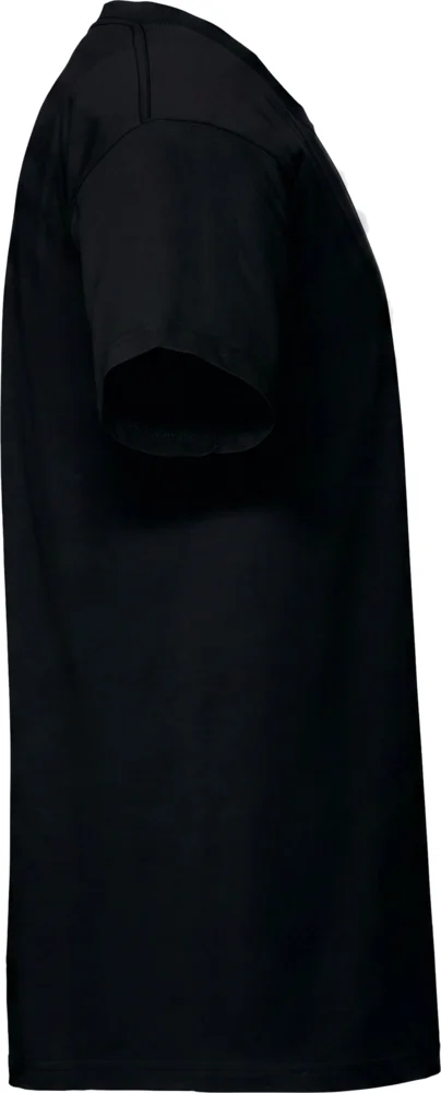 Heavy Men's T-Shirt