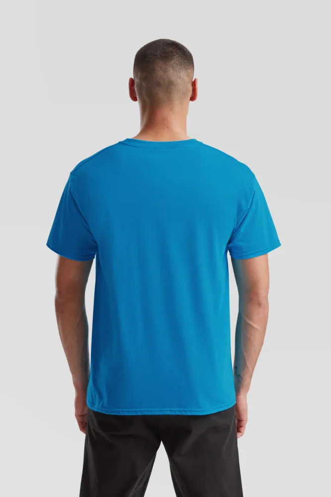 Heavy Men's T-Shirt