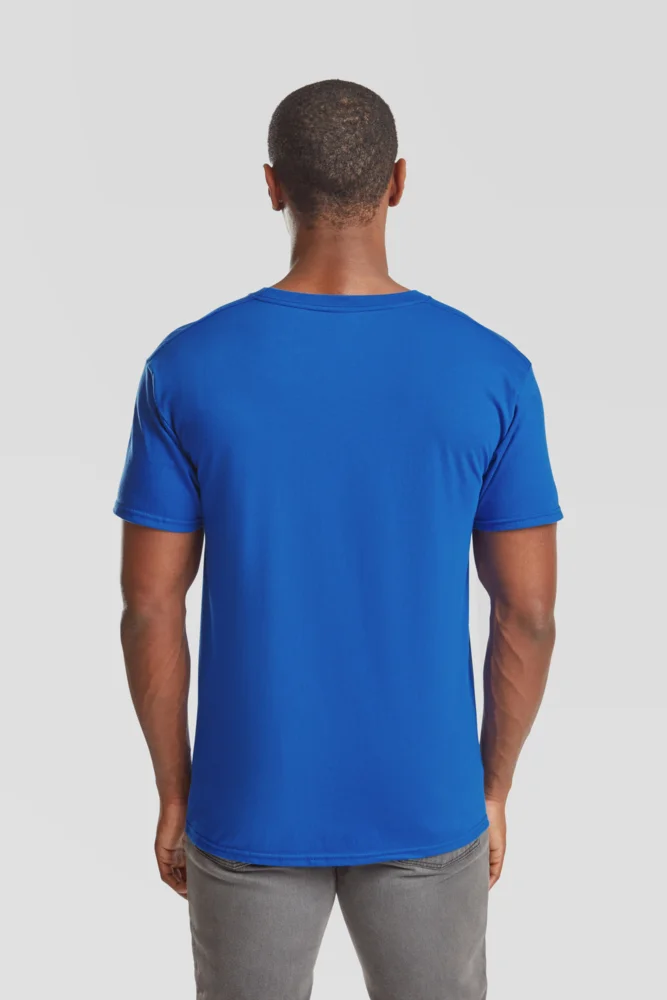 Heavy Men's T-Shirt