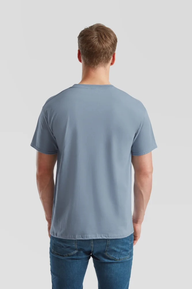 Heavy Men's T-Shirt
