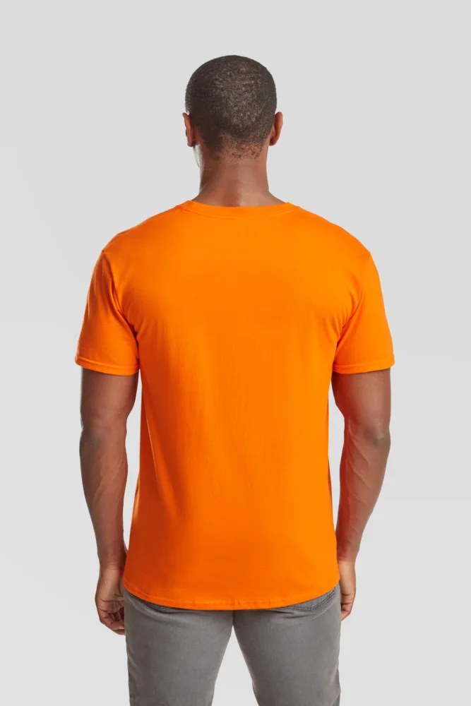 Heavy Men's T-Shirt