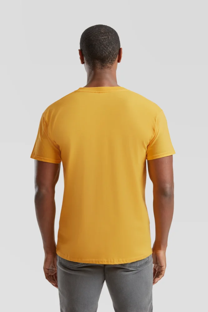 Heavy Men's T-Shirt