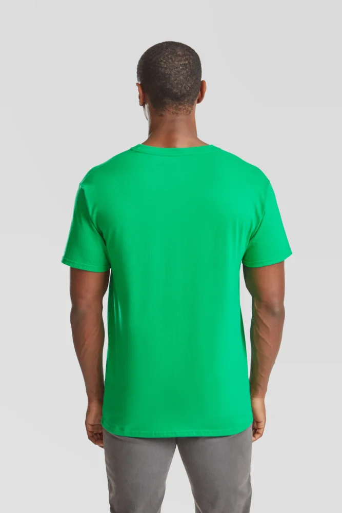 Heavy Men's T-Shirt