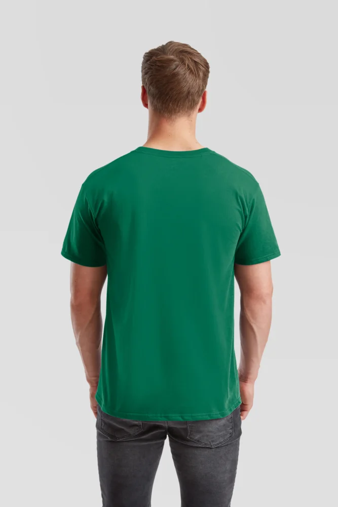Heavy Men's T-Shirt