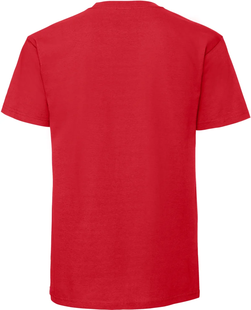 Heavy Men's T-Shirt