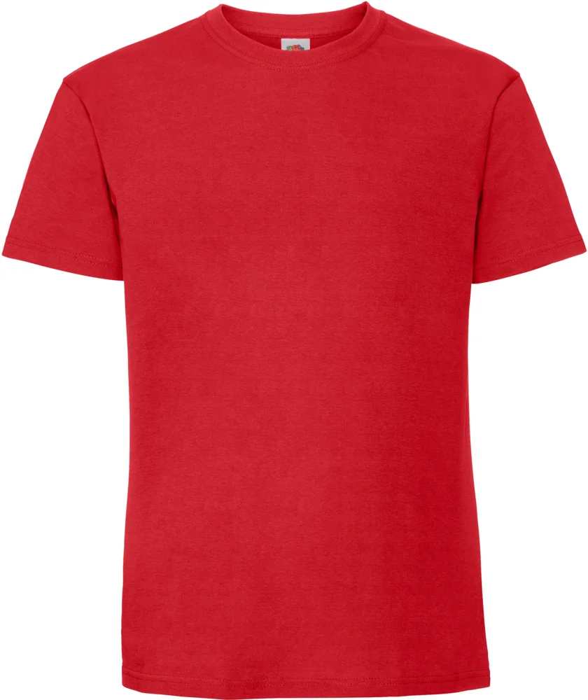 Heavy Men's T-Shirt