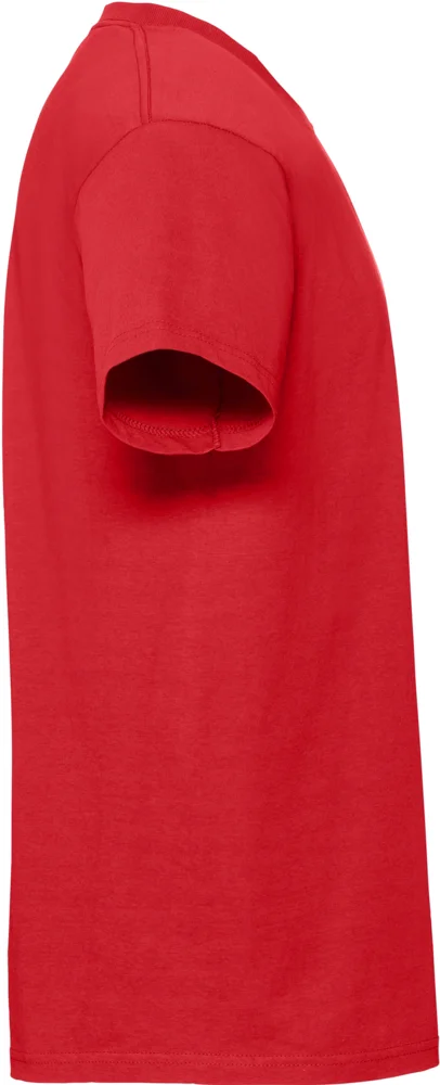 Heavy Men's T-Shirt