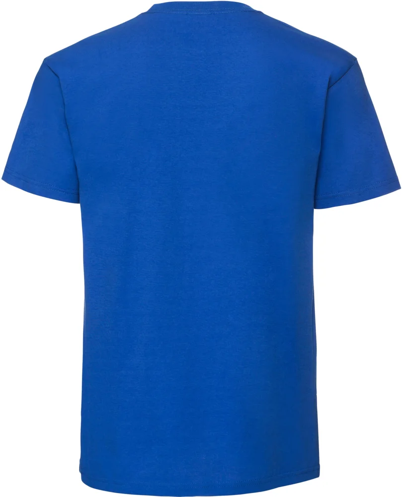 Heavy Men's T-Shirt