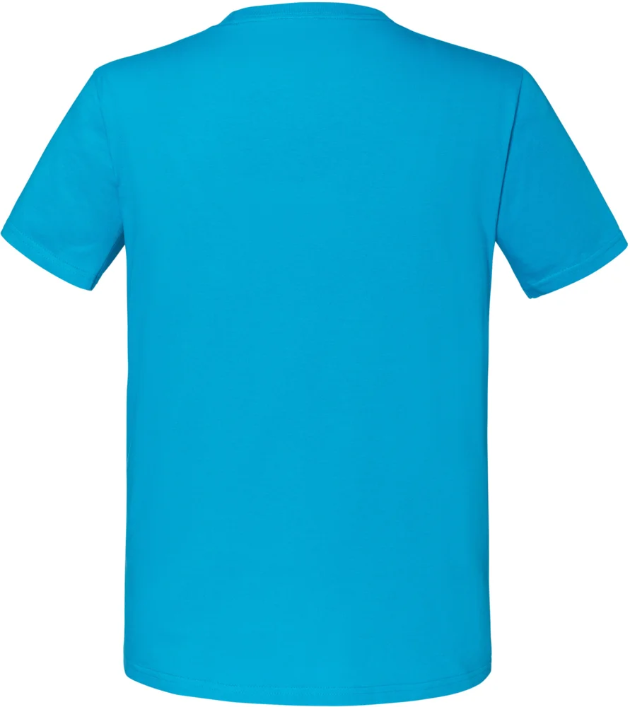 Heavy Men's T-Shirt