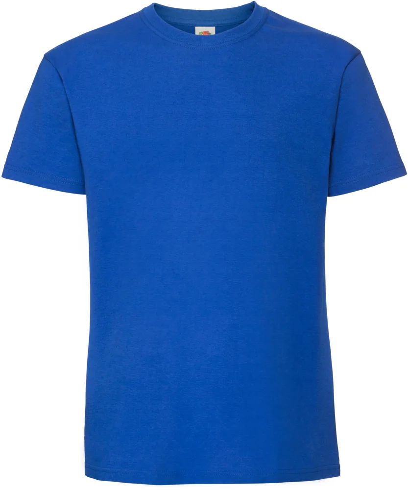 Heavy Men's T-Shirt