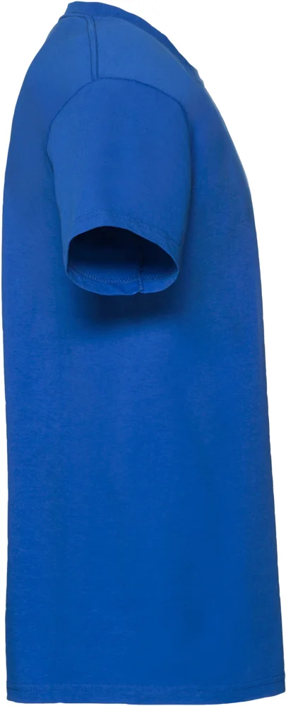 Heavy Men's T-Shirt