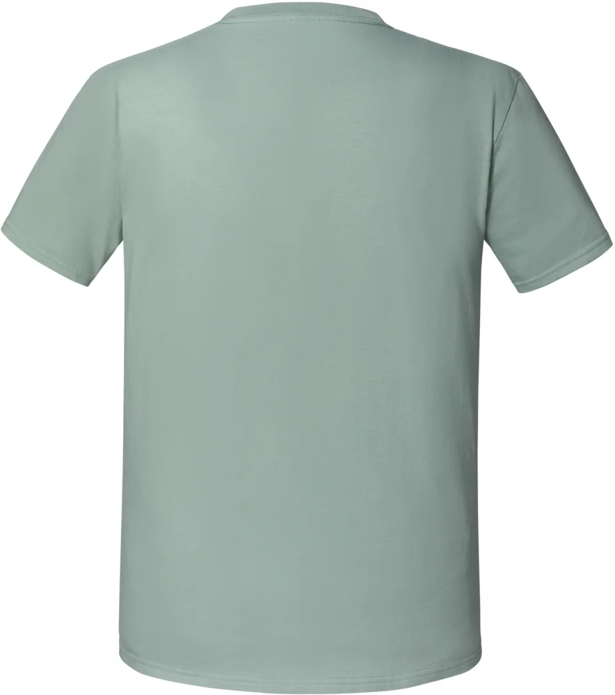 Heavy Men's T-Shirt